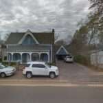 David P Price Law Office PA