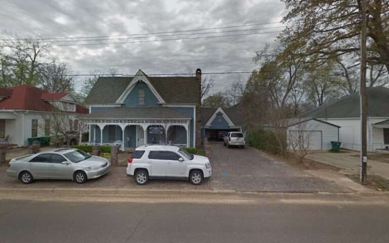 David P Price Law Office PA