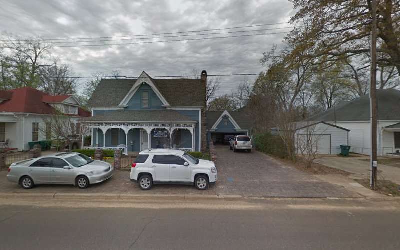 David P Price Law Office PA