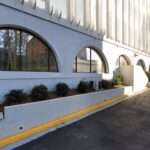 Delgado Law Firm LLC