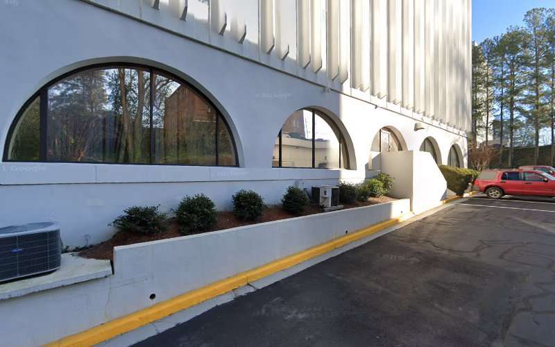 Delgado Law Firm LLC