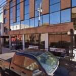 Penn State Student Legal Services