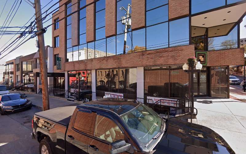 Penn State Student Legal Services