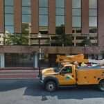 William T Fleming Law Offices