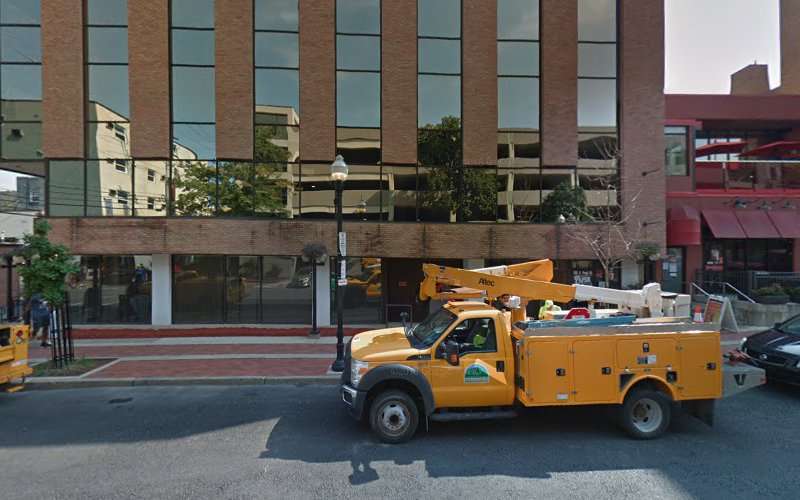 William T Fleming Law Offices