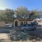 Eggleston & Eggleston PC