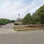 Law Office of Ina R. O’Briant