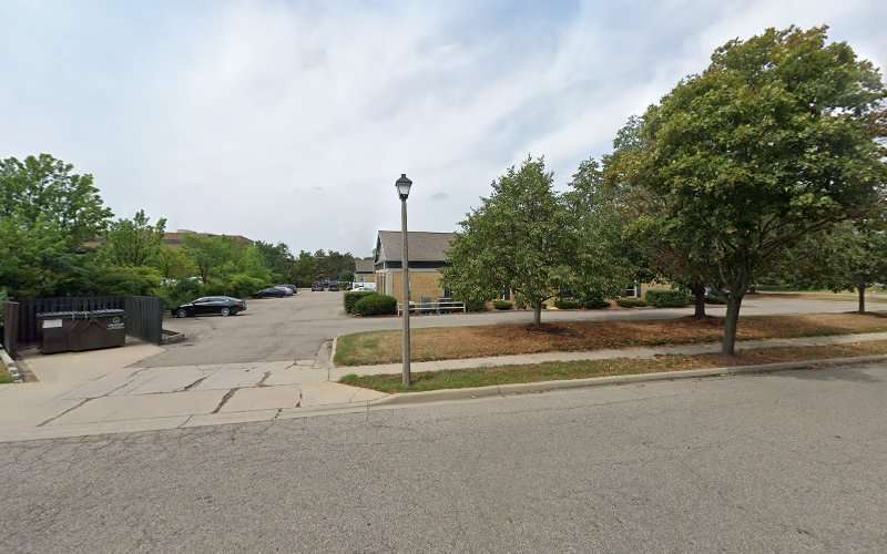 Law Office of Ina R. O’Briant