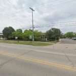 Foster and Harmon P.C.