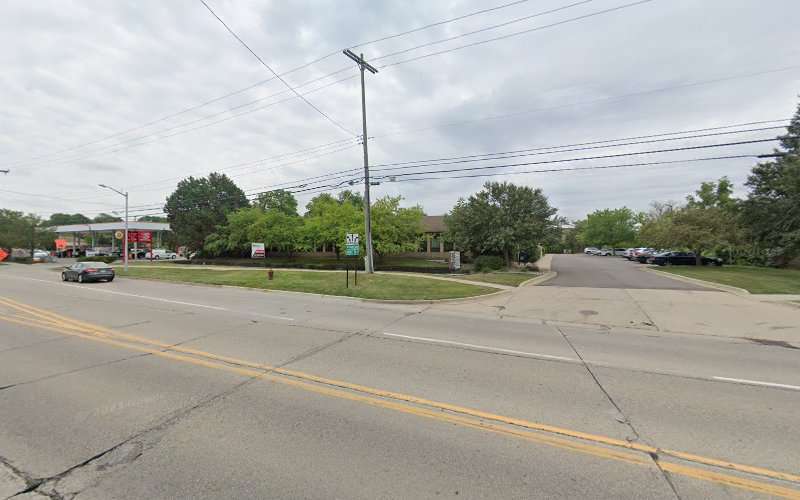 Foster and Harmon P.C.