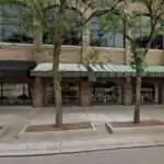 Urbon Law, PLLC