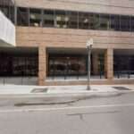 Vlahakis Cole Law Firm