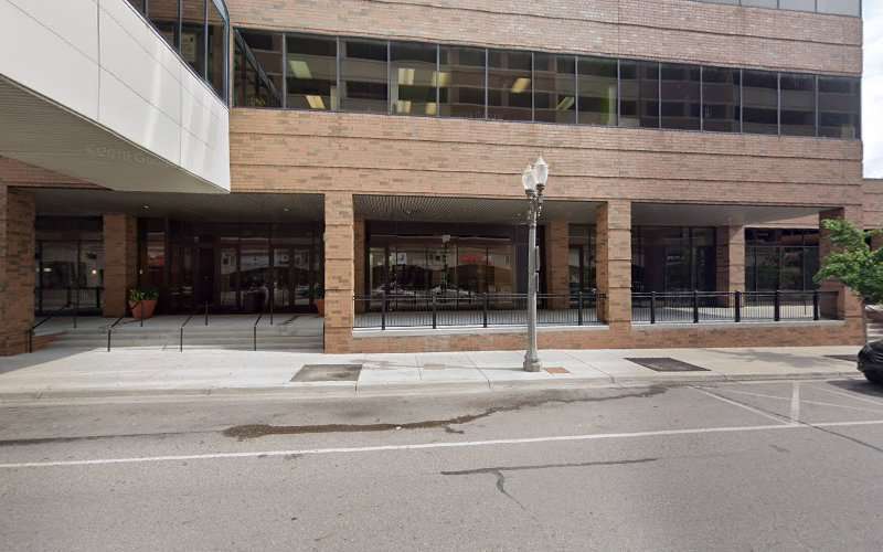 Vlahakis Cole Law Firm