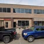 Leone Law Associates