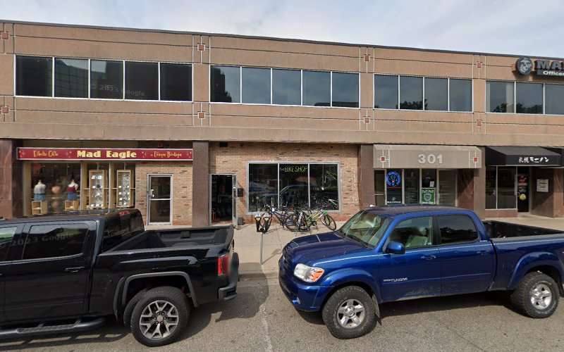 Leone Law Associates