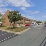 Madigan & Scott, Inc.