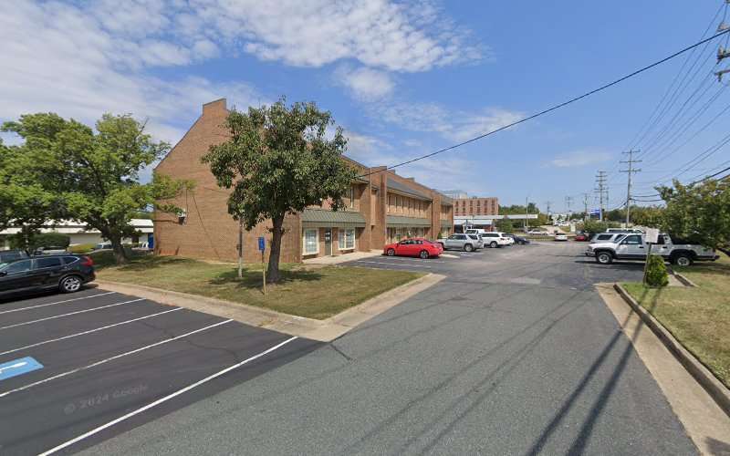 Madigan & Scott, Inc.