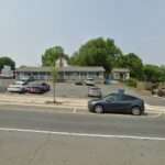 The Khan Law Offices, PLLC