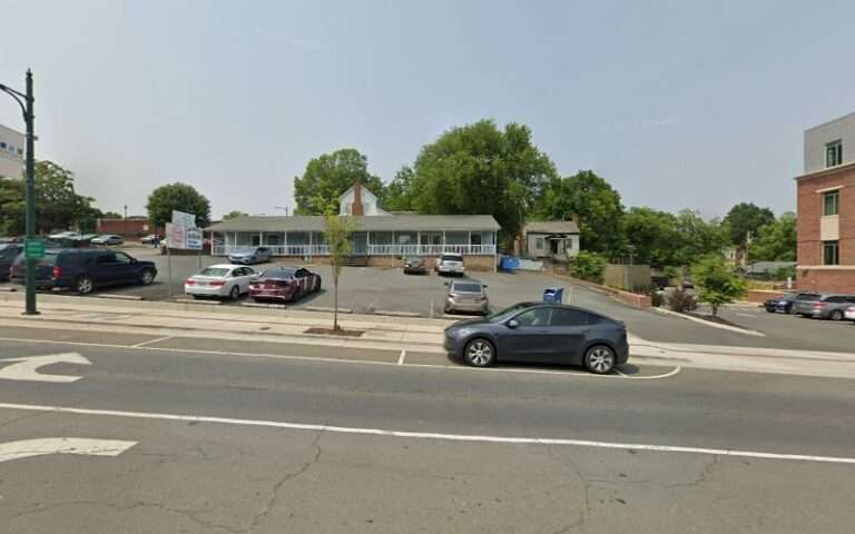 The Khan Law Offices, PLLC
