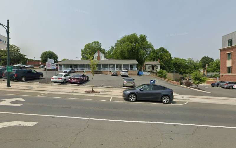 The Khan Law Offices, PLLC