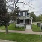 Greenlee Law Offices, PLLC
