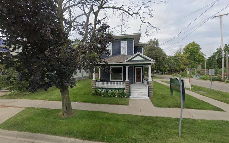 Greenlee Law Offices, PLLC