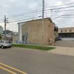 The Law Office of Marc Asch