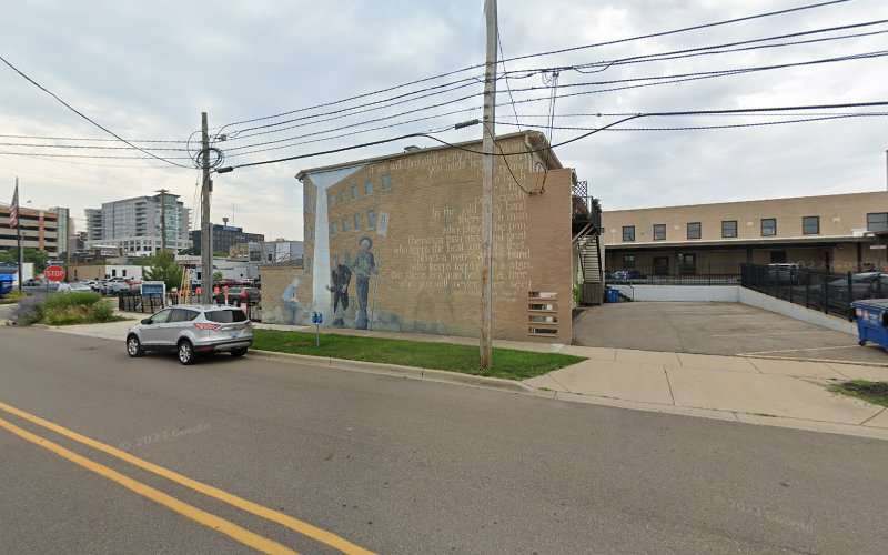 The Law Office of Marc Asch