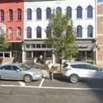 Panorea, Tsilimigras, ATY