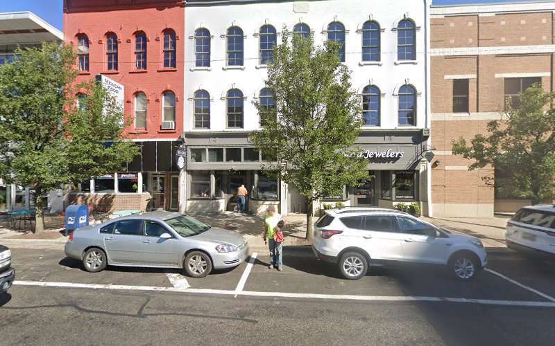 Panorea, Tsilimigras, ATY