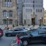 Withers Bergman New Haven