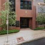 Susman, Duffy & Segaloff, P.C.