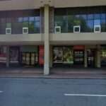 Dehghani & Associates, LLC