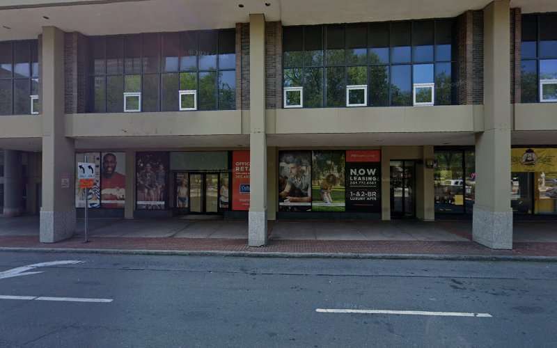 Dehghani & Associates, LLC