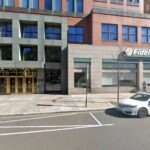 Halloran Sage – New Haven