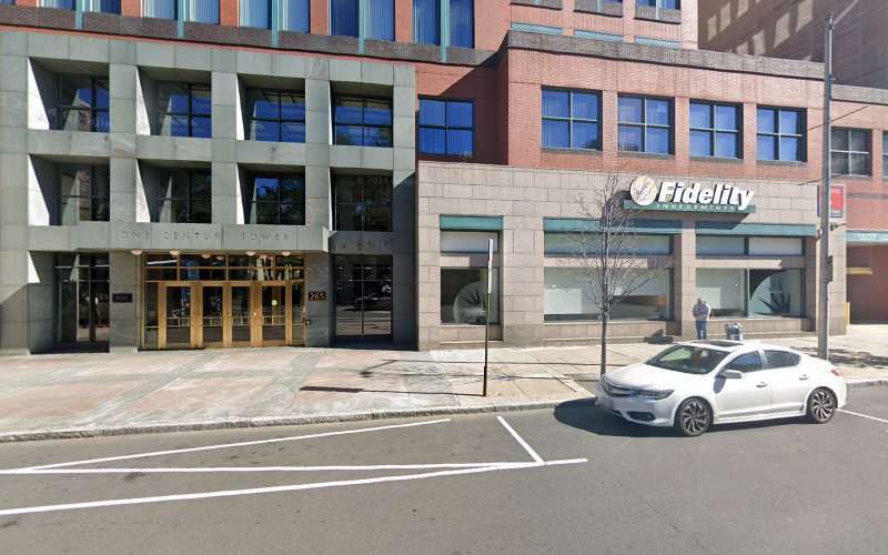 Halloran Sage – New Haven