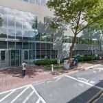 Parrett Porto Parese & Colwell