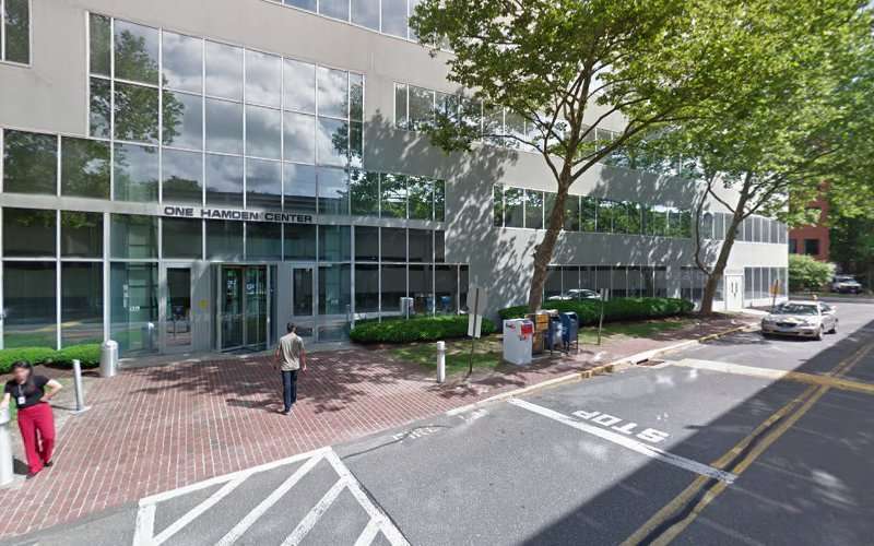 Parrett Porto Parese & Colwell