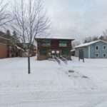 Lano O’Toole & Bengtson Ltd