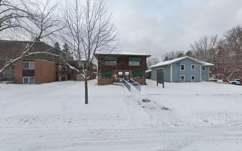 Lano O’Toole & Bengtson Ltd