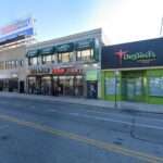 Abogado Ivan Rueda & Asociados