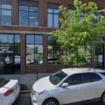 Law Offices of Alexandra Martinez