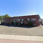 Wellerstein Law Group, P.C.