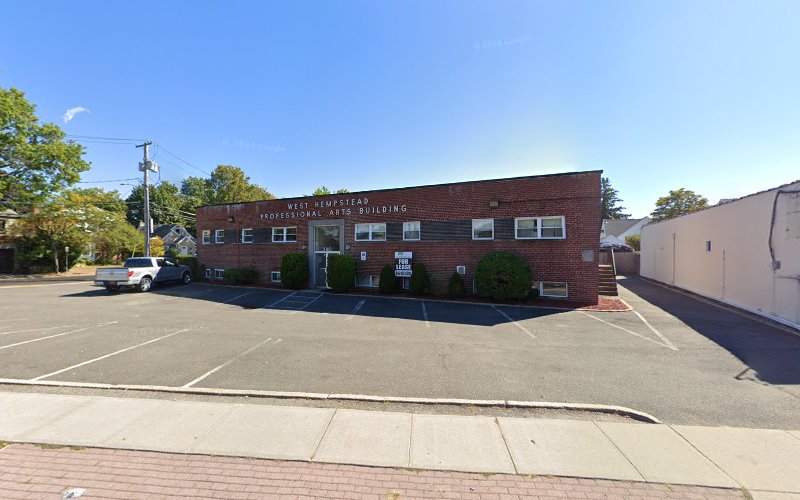 Wellerstein Law Group, P.C.