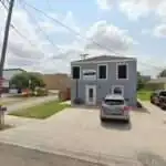 Lawyer Farmer PLLC