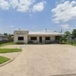 Law Office Of Edna Escaname Cedillo