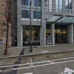 Johnson, Graffe, Keay, Moniz & Wick LLP