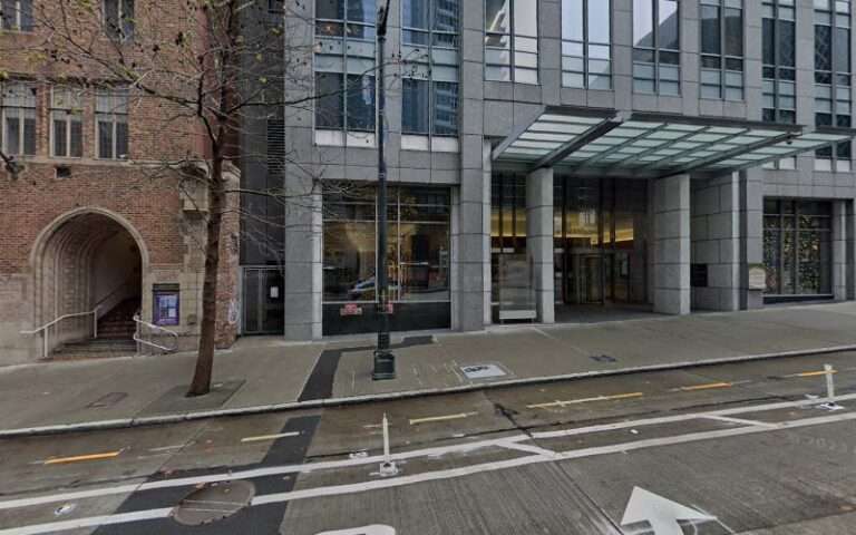 Johnson, Graffe, Keay, Moniz & Wick LLP