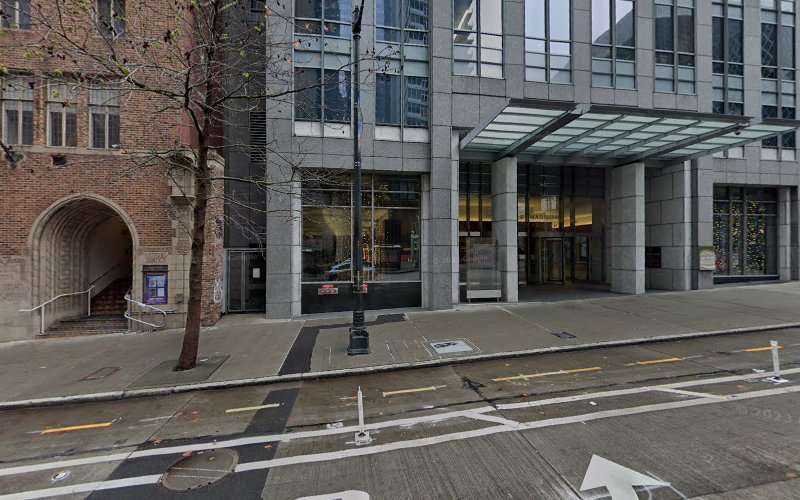 Johnson, Graffe, Keay, Moniz & Wick LLP