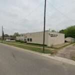 The Claunch Law Firm